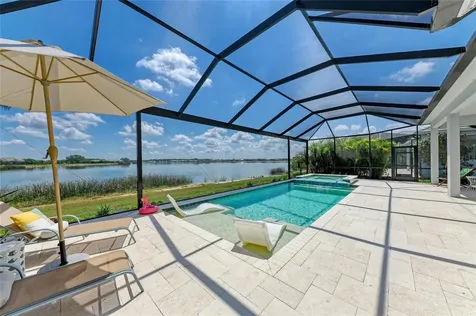 8067 Waterbend Trail Sarasota FL 34240
