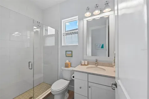 8067 Waterbend Trail Sarasota FL 34240