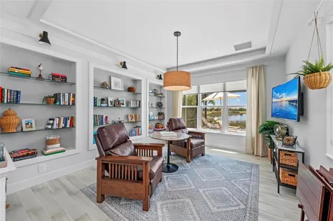 8067 Waterbend Trail Sarasota FL 34240