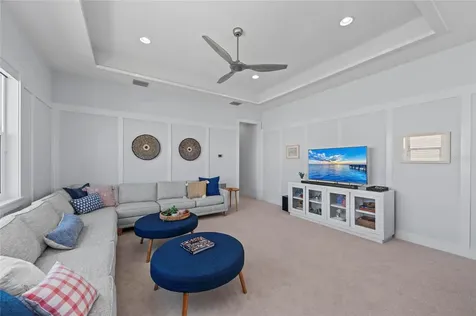 8067 Waterbend Trail Sarasota FL 34240