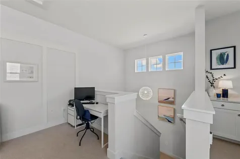 8067 Waterbend Trail Sarasota FL 34240