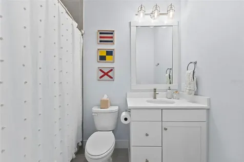 8067 Waterbend Trail Sarasota FL 34240