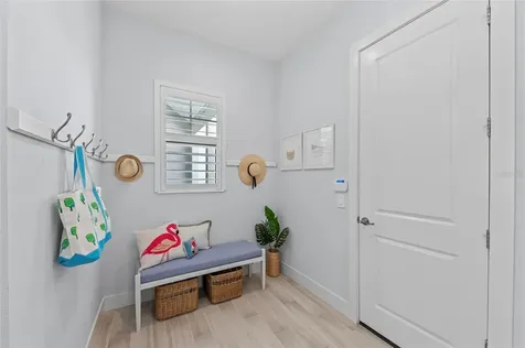 8067 Waterbend Trail Sarasota FL 34240