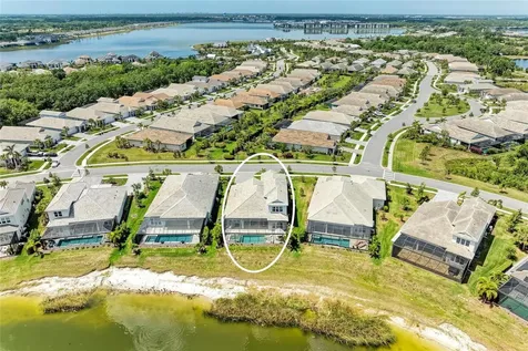 8067 Waterbend Trail Sarasota FL 34240