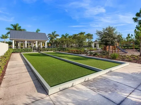 8067 Waterbend Trail Sarasota FL 34240