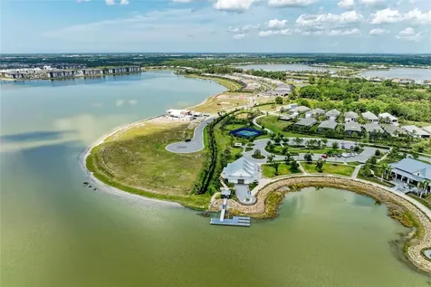 8067 Waterbend Trail Sarasota FL 34240