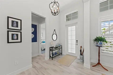 8067 Waterbend Trail Sarasota FL 34240