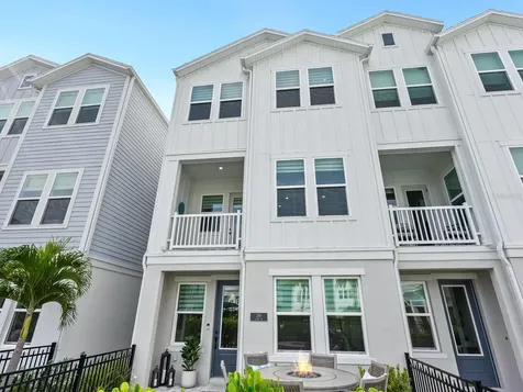 399 Gowdy Road Sarasota FL 34237