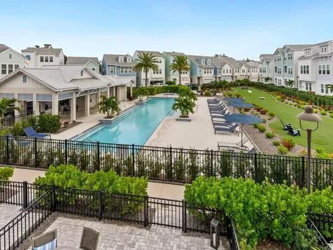 399 Gowdy Road Sarasota FL 34237