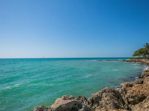 399 Gowdy Road Sarasota FL 34237