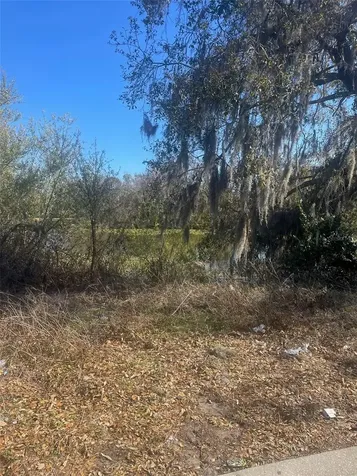 3301 N Lake Drive Plant City FL 33563