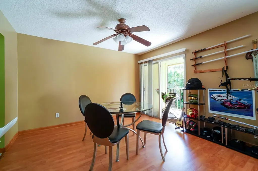 130 Jasmine Woods Court Deltona FL 32725