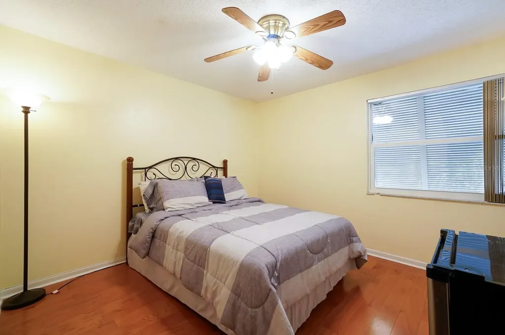 130 Jasmine Woods Court Deltona FL 32725