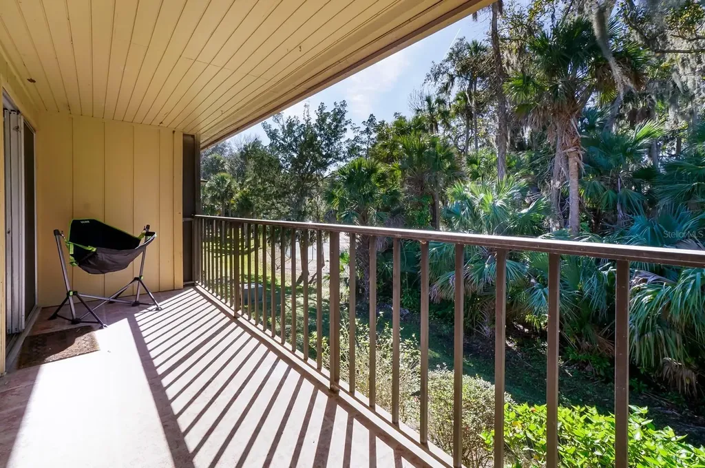 130 Jasmine Woods Court Deltona FL 32725