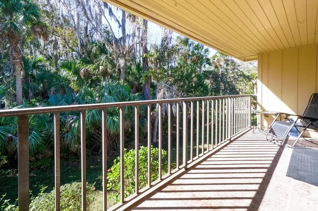 130 Jasmine Woods Court Deltona FL 32725