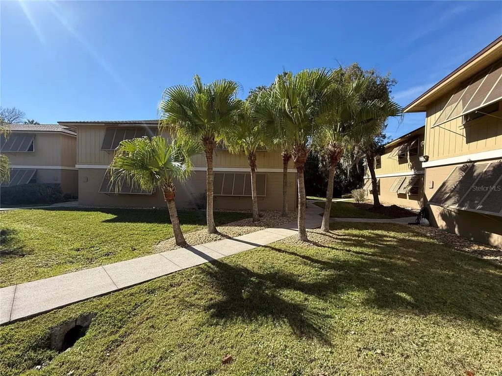 130 Jasmine Woods Court Deltona FL 32725