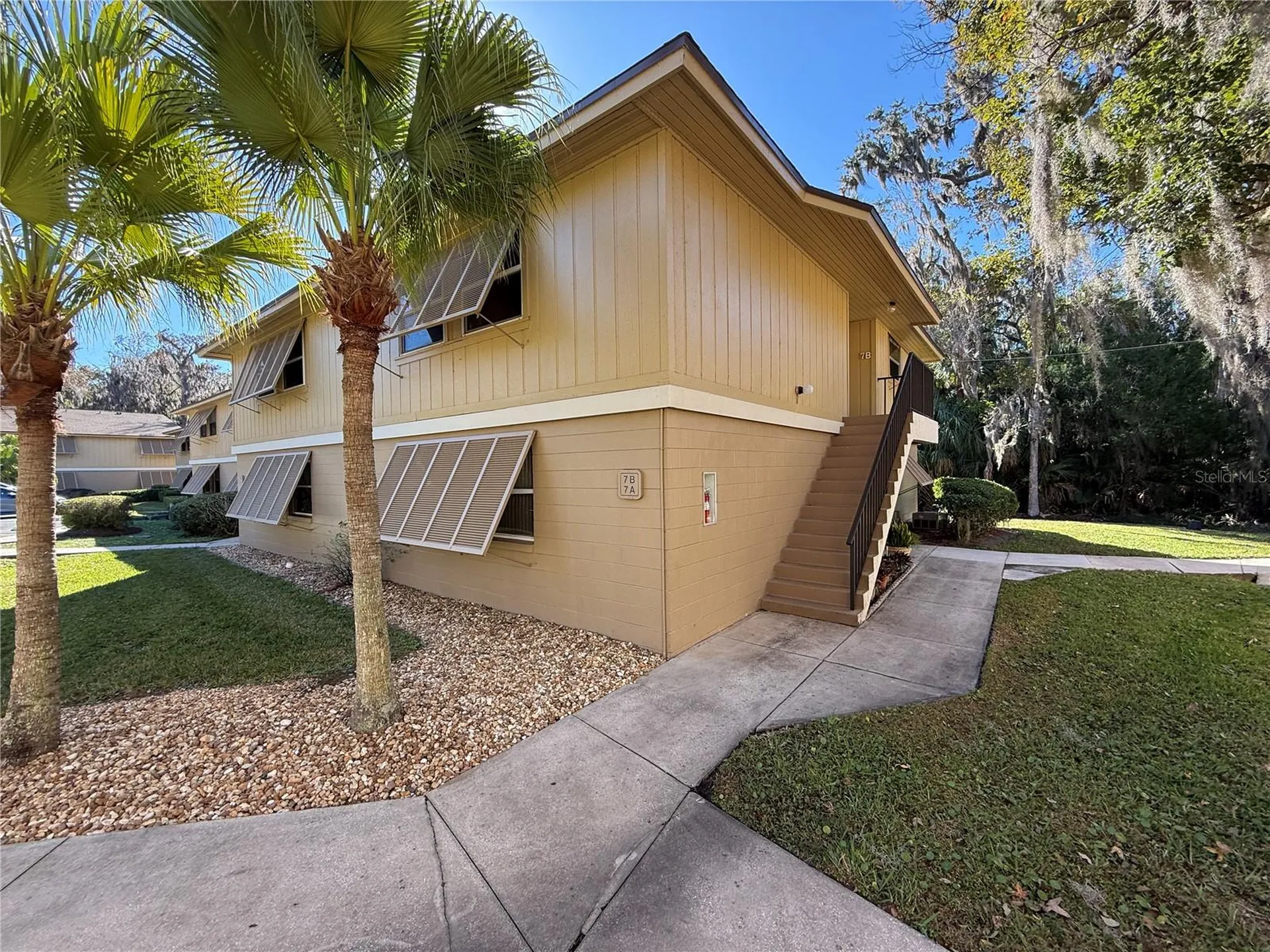 130 Jasmine Woods Court Deltona FL 32725
