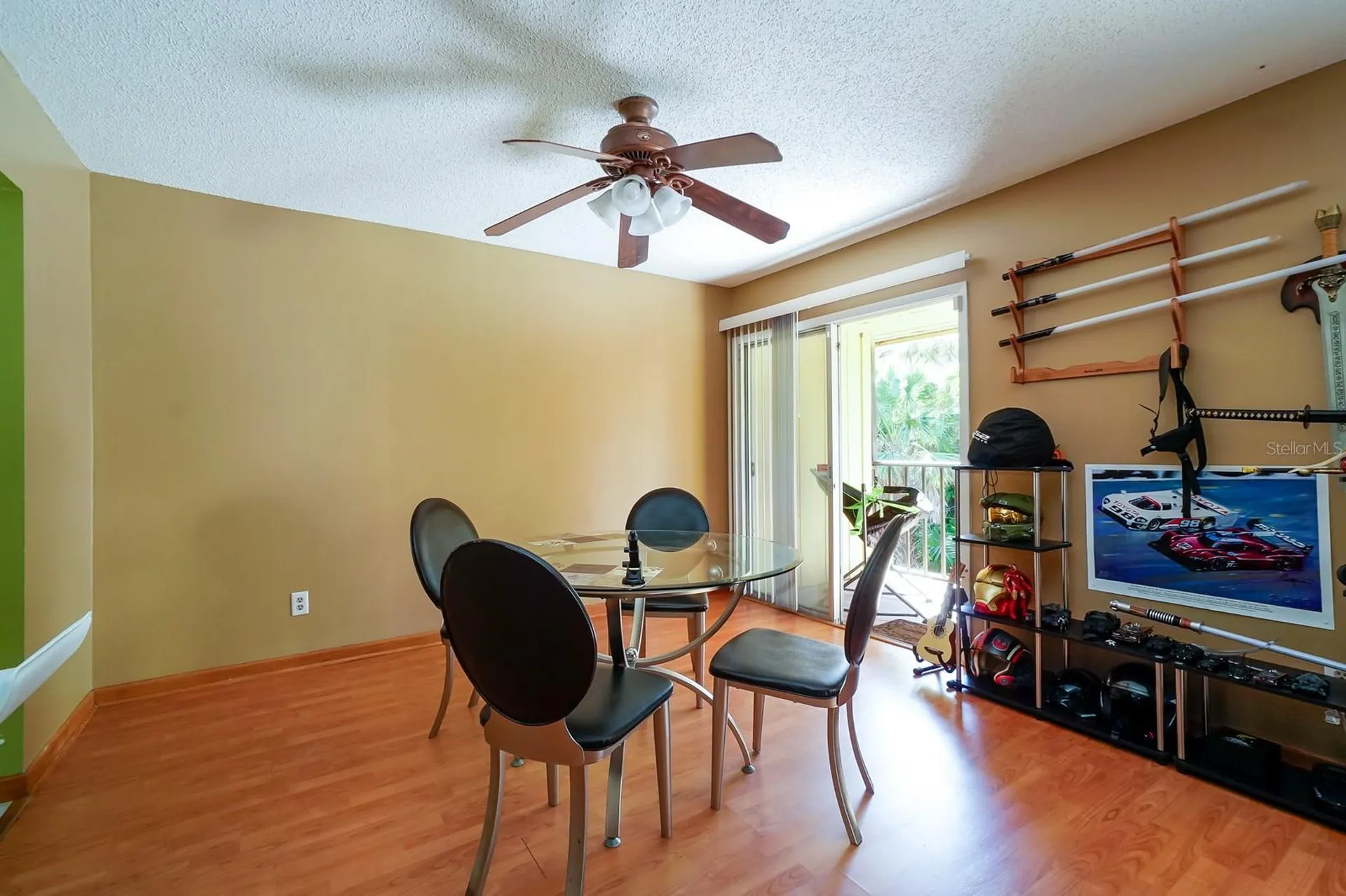 130 Jasmine Woods Court Deltona FL 32725