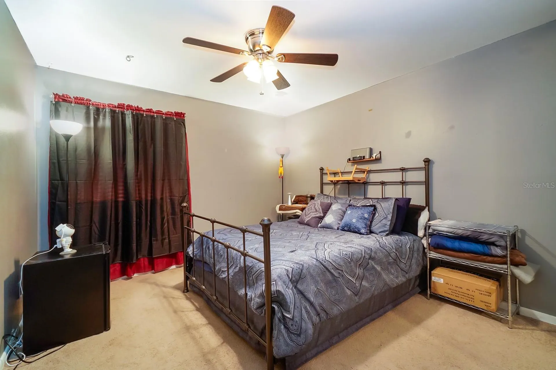 130 Jasmine Woods Court Deltona FL 32725