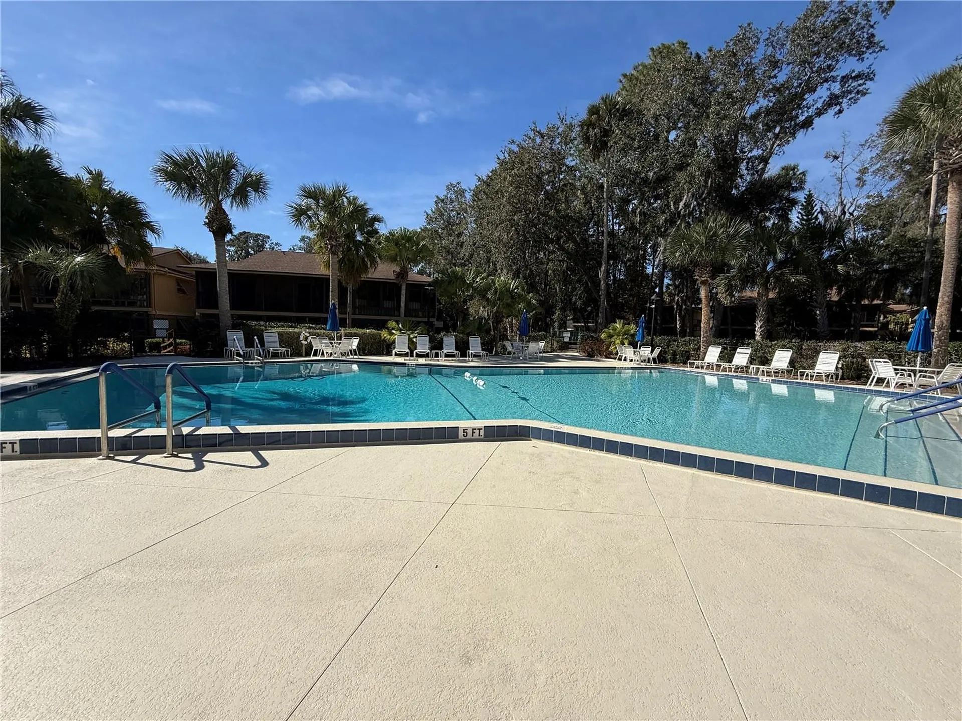 130 Jasmine Woods Court Deltona FL 32725