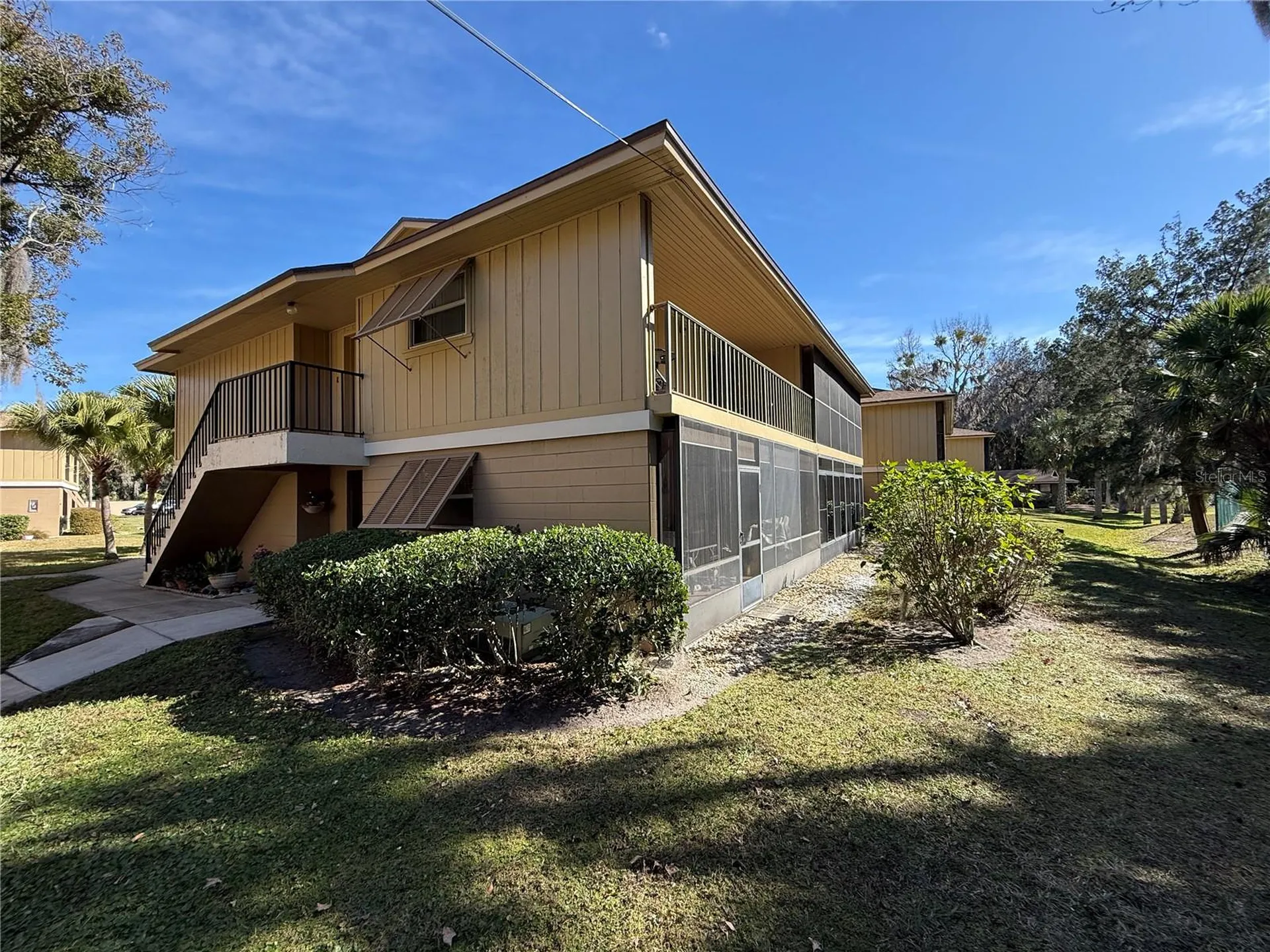 130 Jasmine Woods Court Deltona FL 32725
