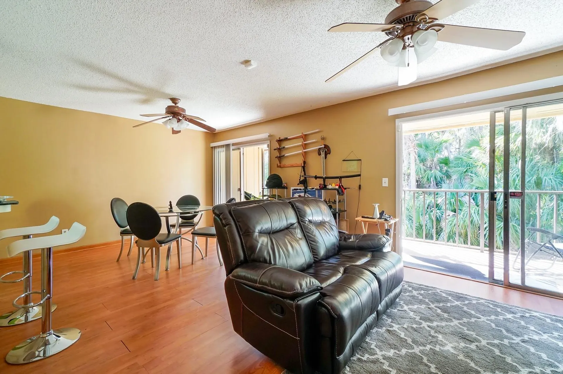 130 Jasmine Woods Court Deltona FL 32725