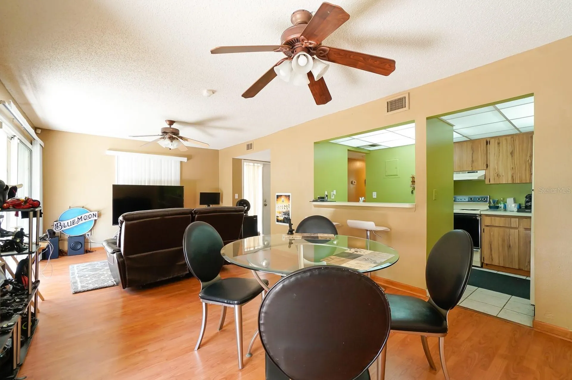 130 Jasmine Woods Court Deltona FL 32725