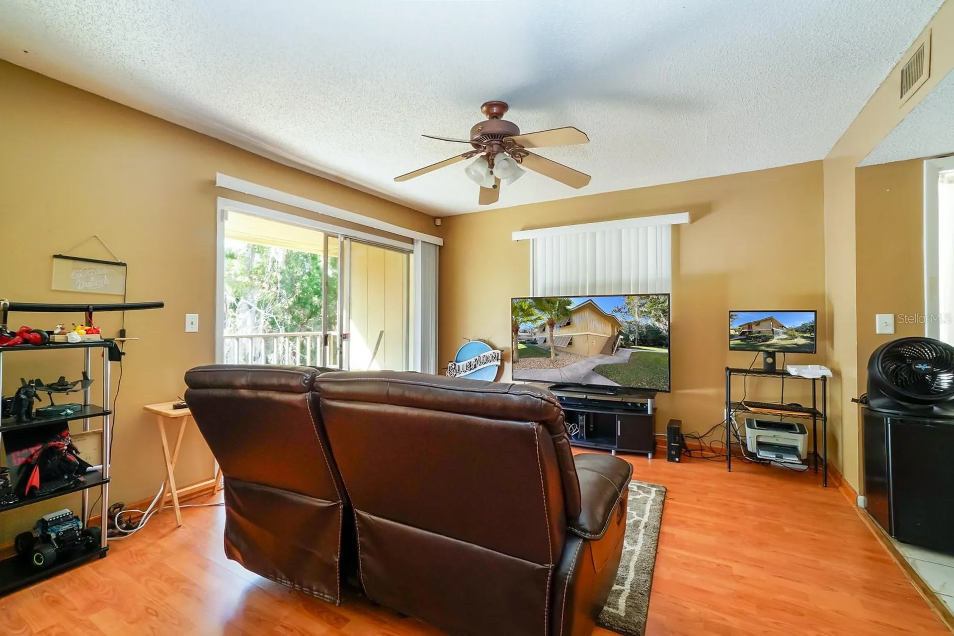 130 Jasmine Woods Court Deltona FL 32725