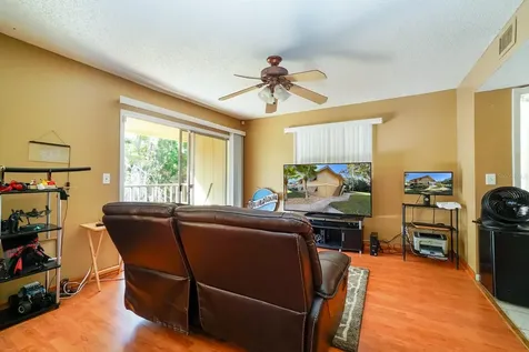 130 Jasmine Woods Court Deltona FL 32725