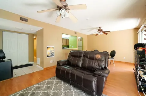 130 Jasmine Woods Court Deltona FL 32725