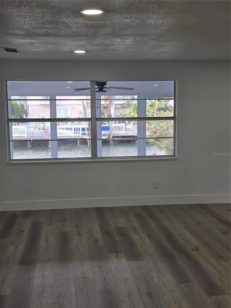 13737 Michelle Avenue Hudson FL 34667