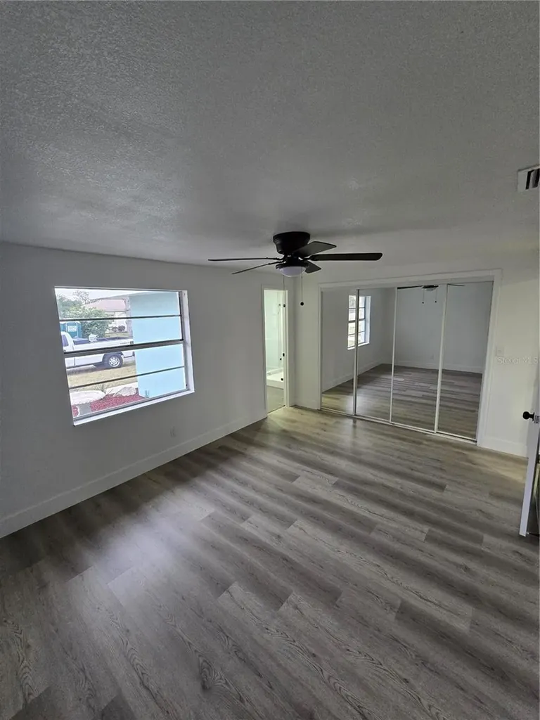 13737 Michelle Avenue Hudson FL 34667