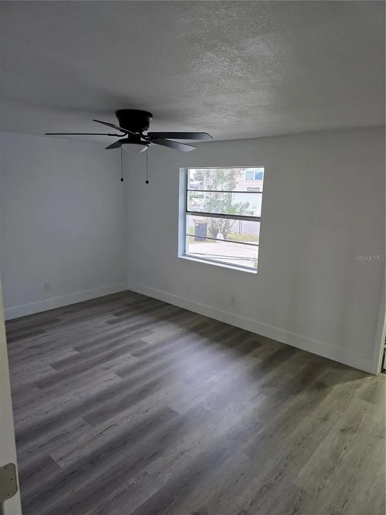13737 Michelle Avenue Hudson FL 34667