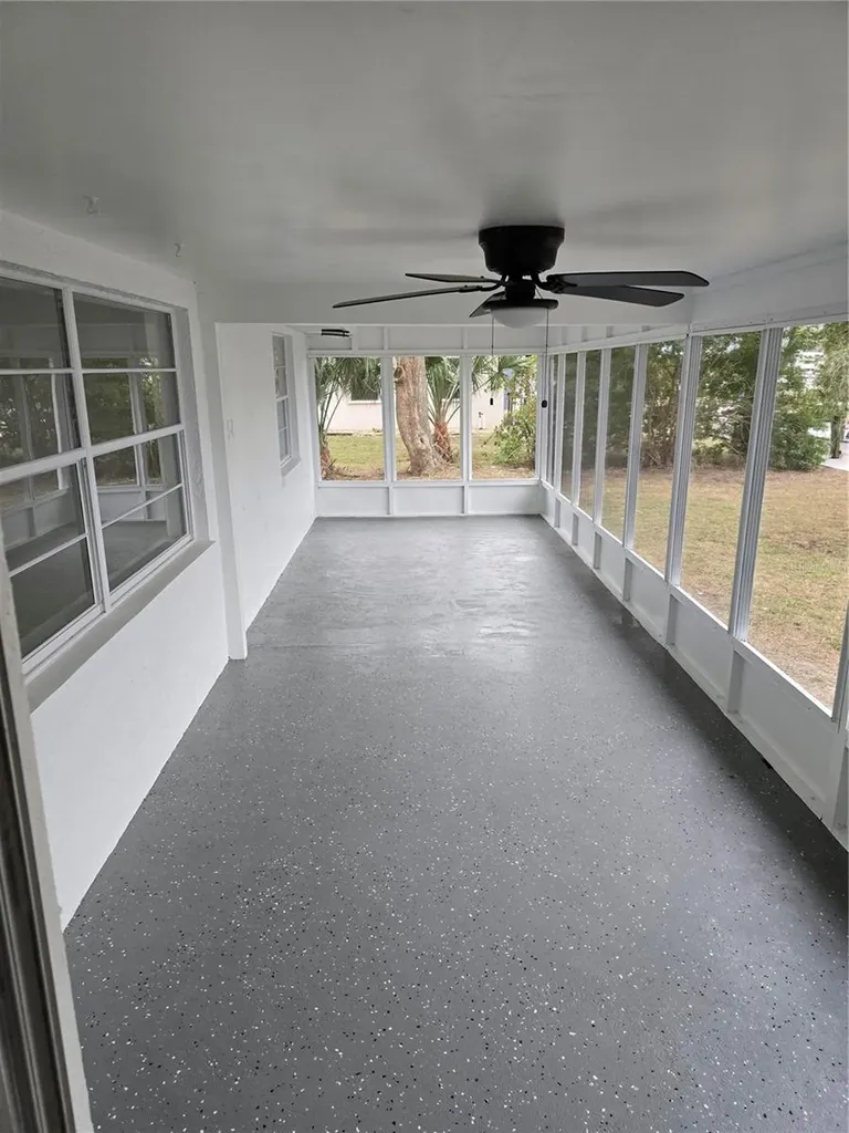 13737 Michelle Avenue Hudson FL 34667