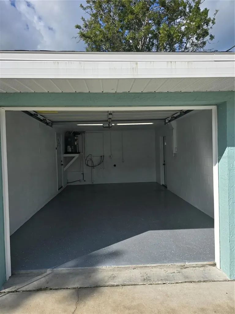 13737 Michelle Avenue Hudson FL 34667