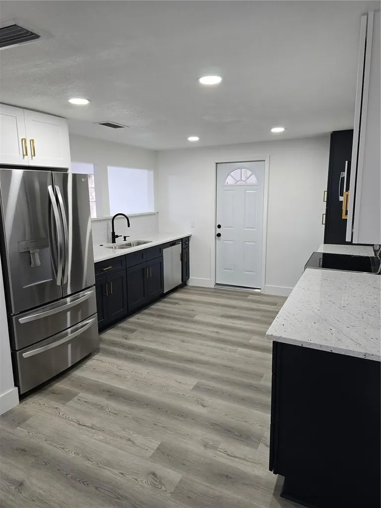 13737 Michelle Avenue Hudson FL 34667