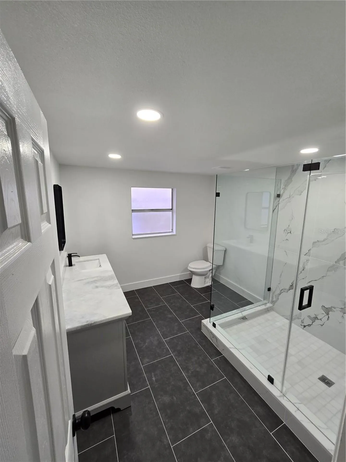 13737 Michelle Avenue Hudson FL 34667