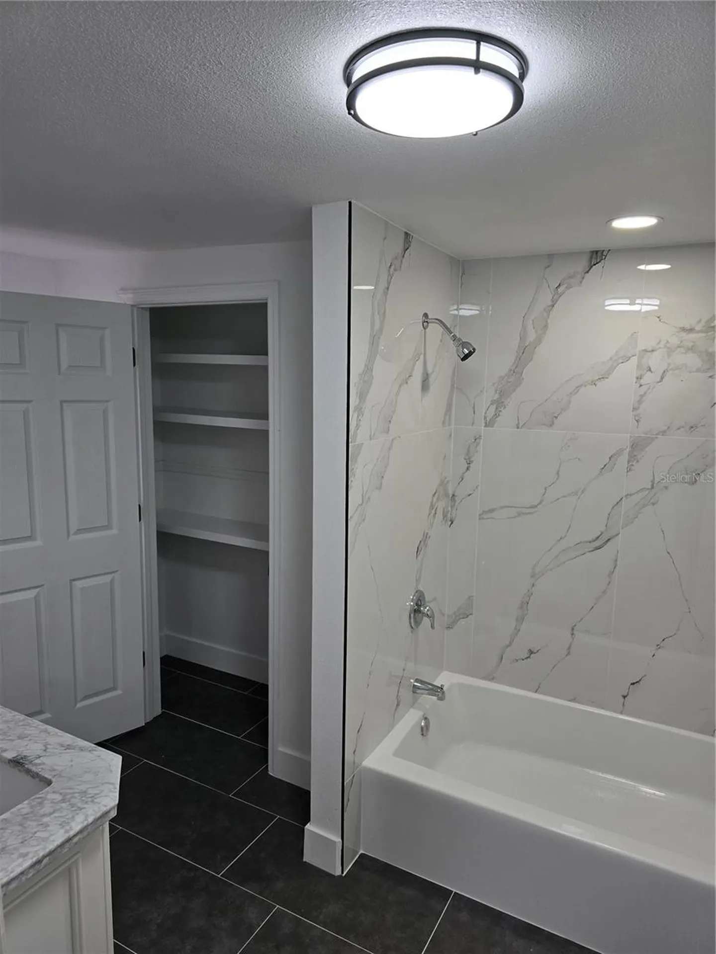 13737 Michelle Avenue Hudson FL 34667