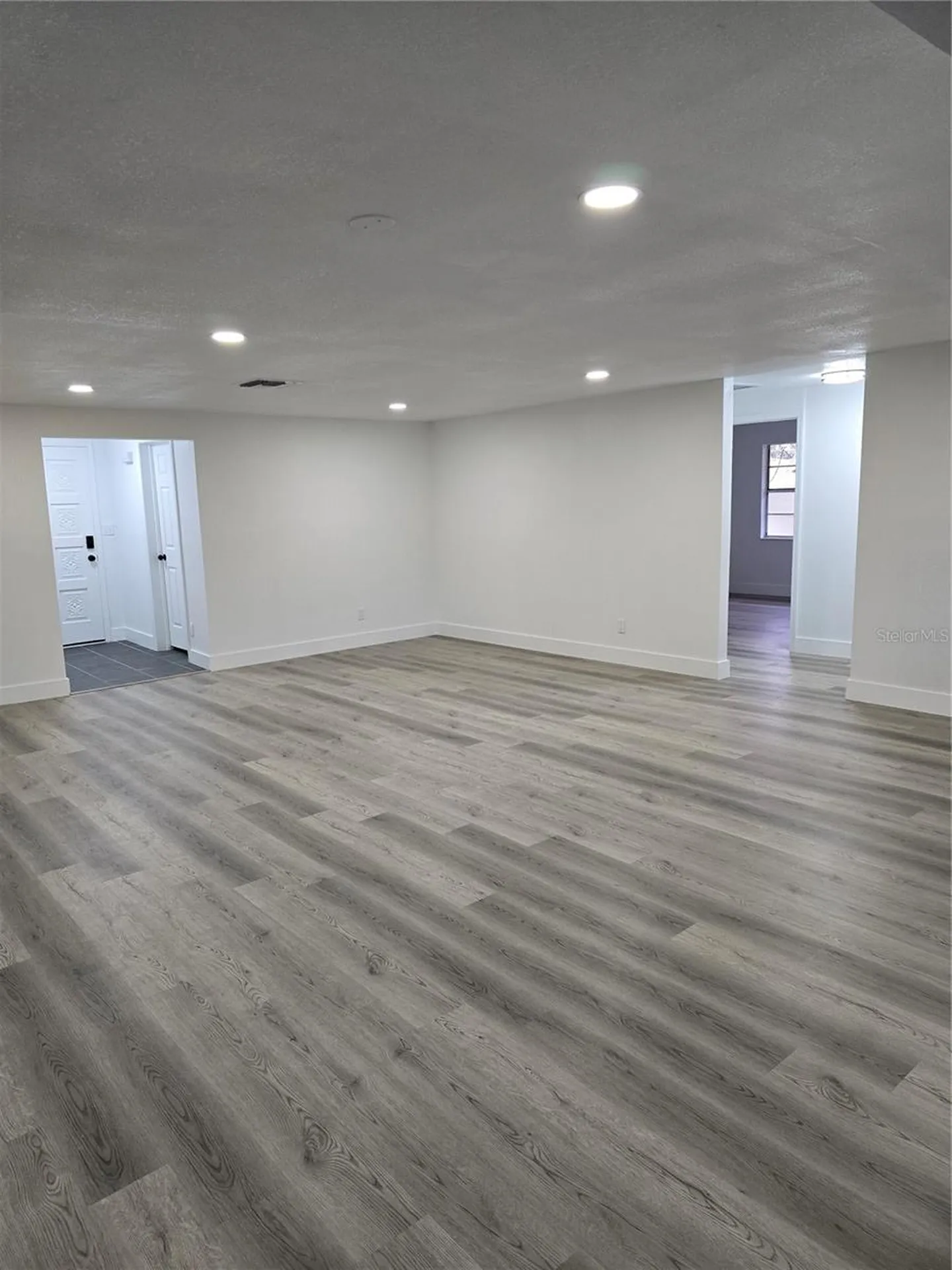 13737 Michelle Avenue Hudson FL 34667