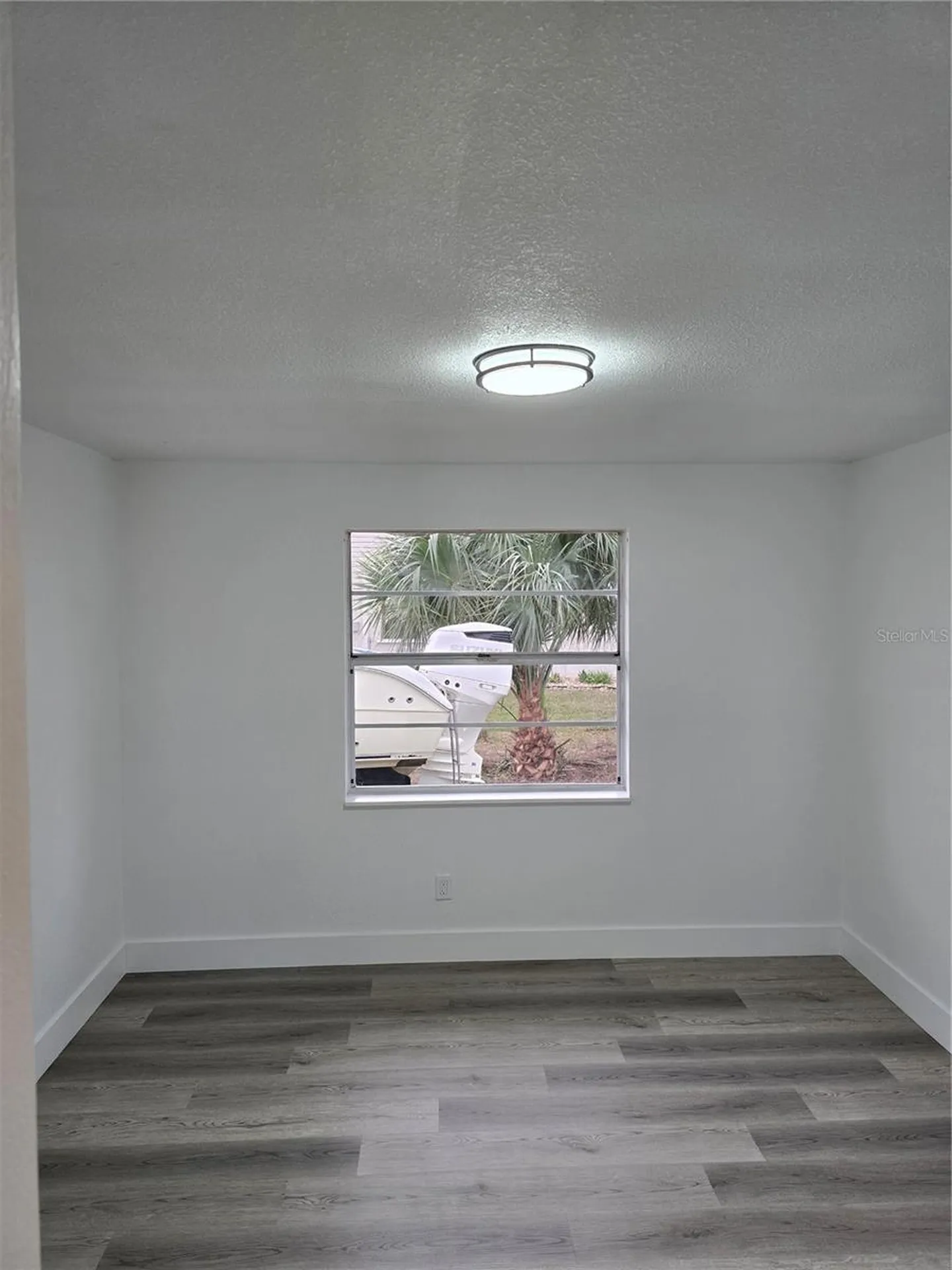 13737 Michelle Avenue Hudson FL 34667