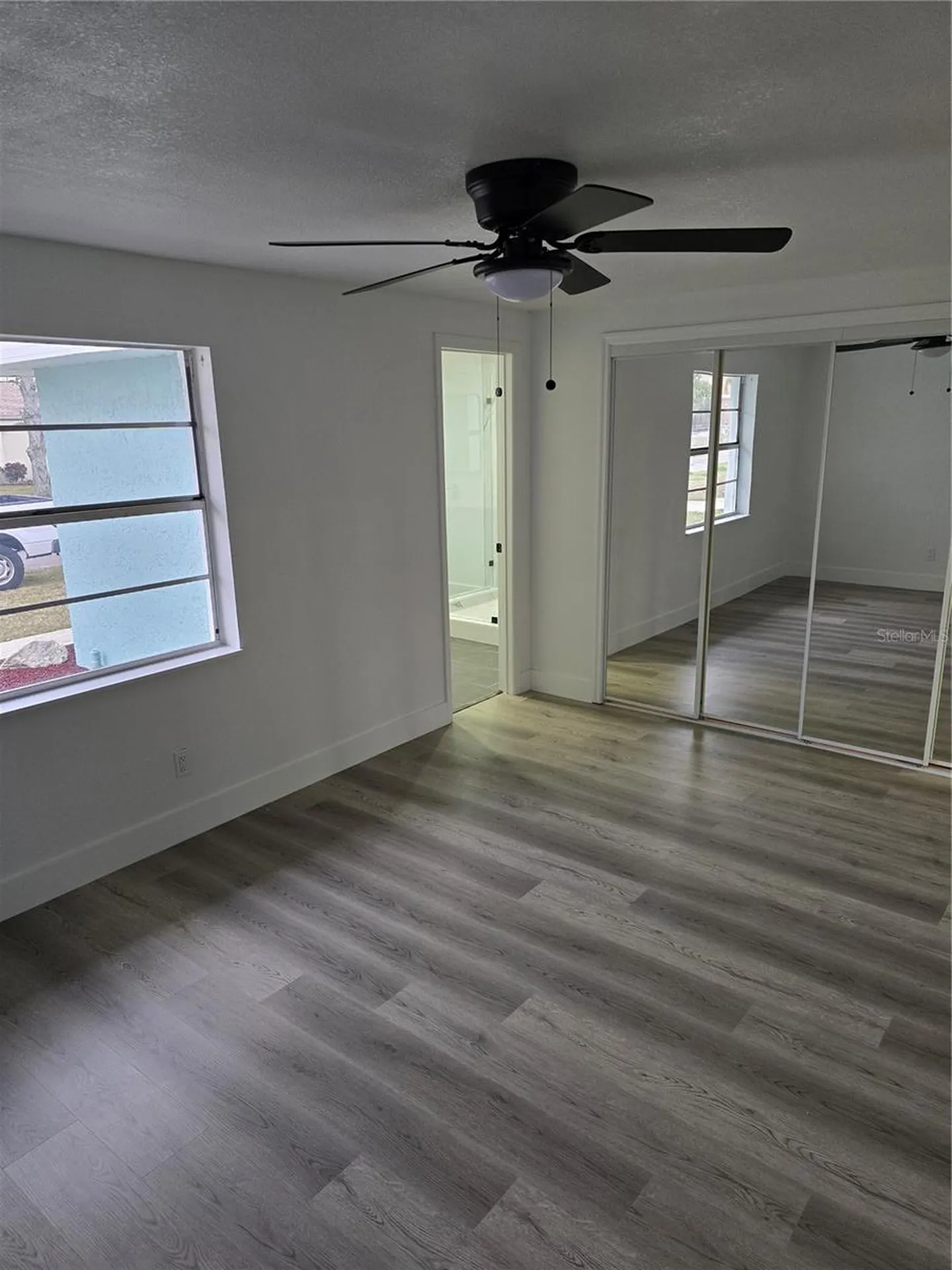13737 Michelle Avenue Hudson FL 34667