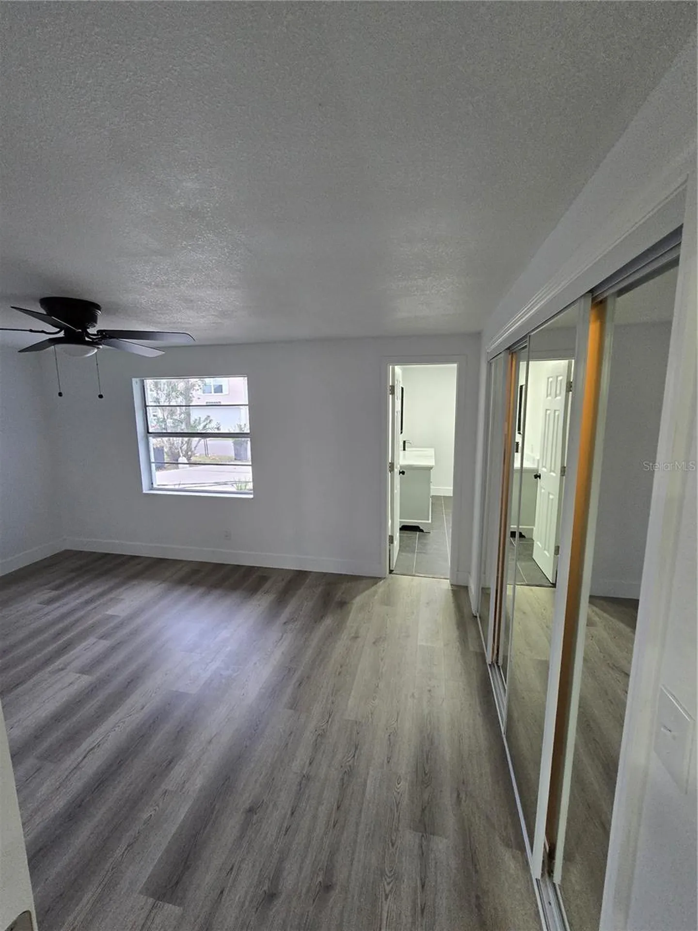 13737 Michelle Avenue Hudson FL 34667