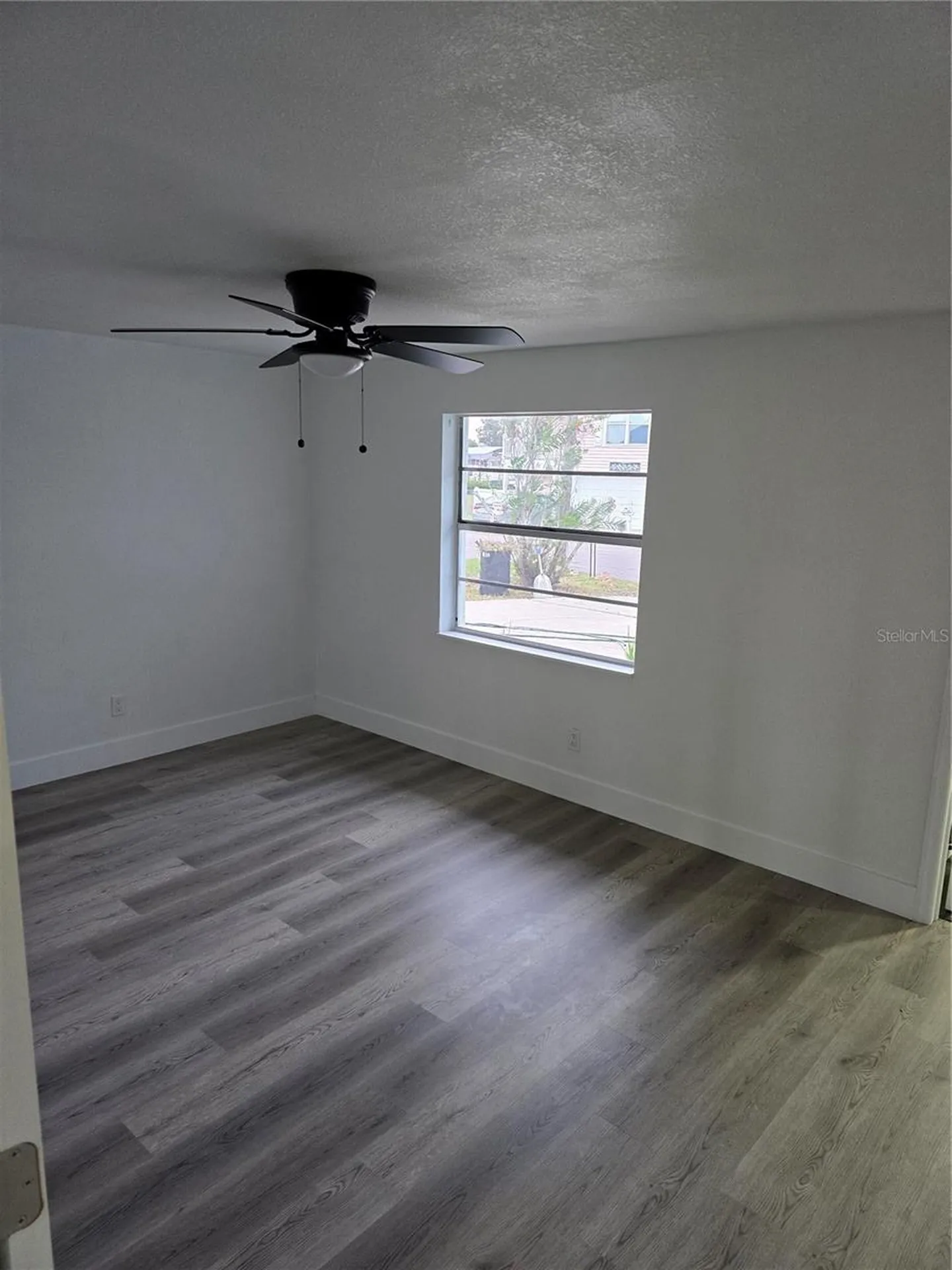 13737 Michelle Avenue Hudson FL 34667