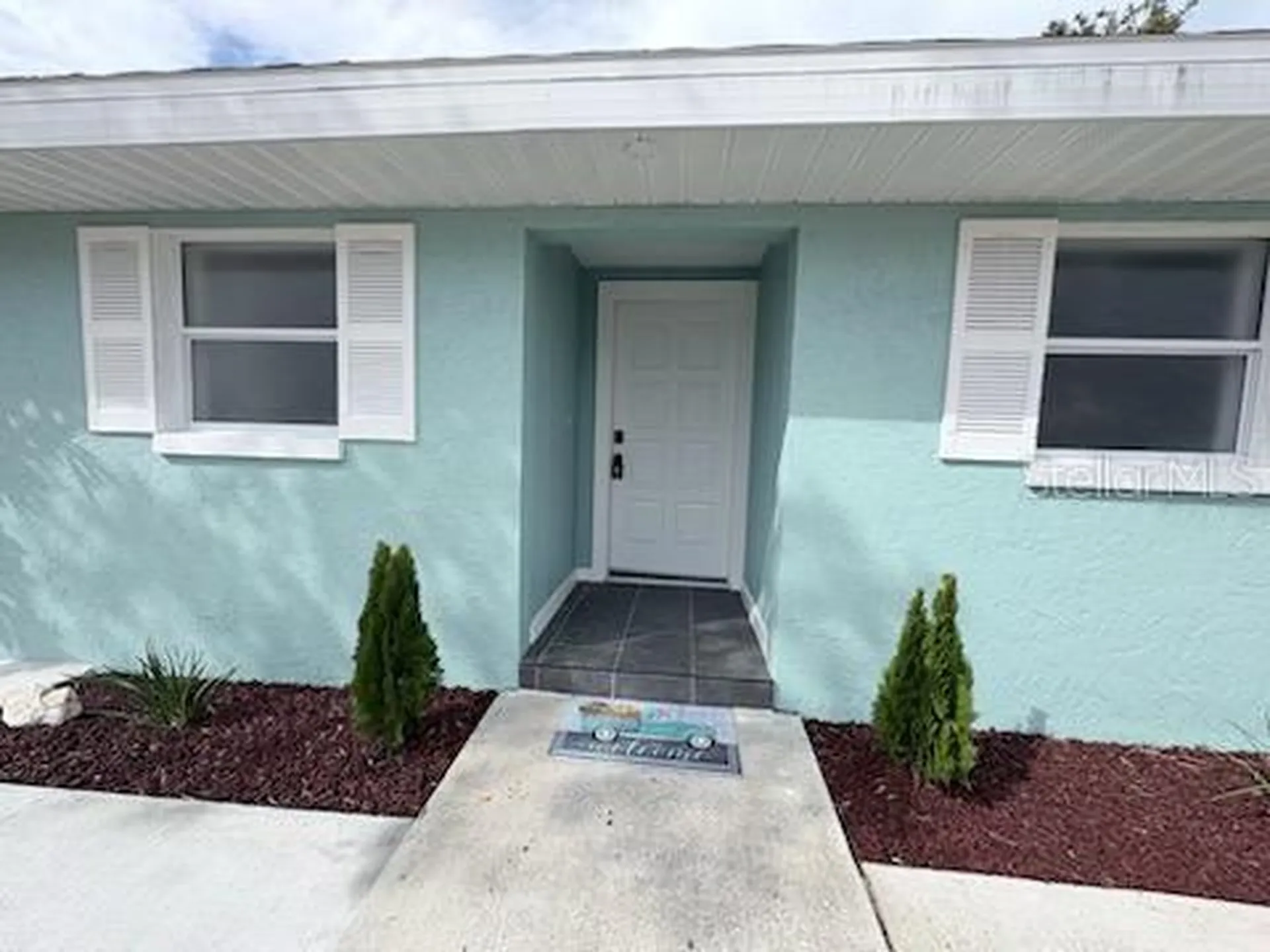 13737 Michelle Avenue Hudson FL 34667