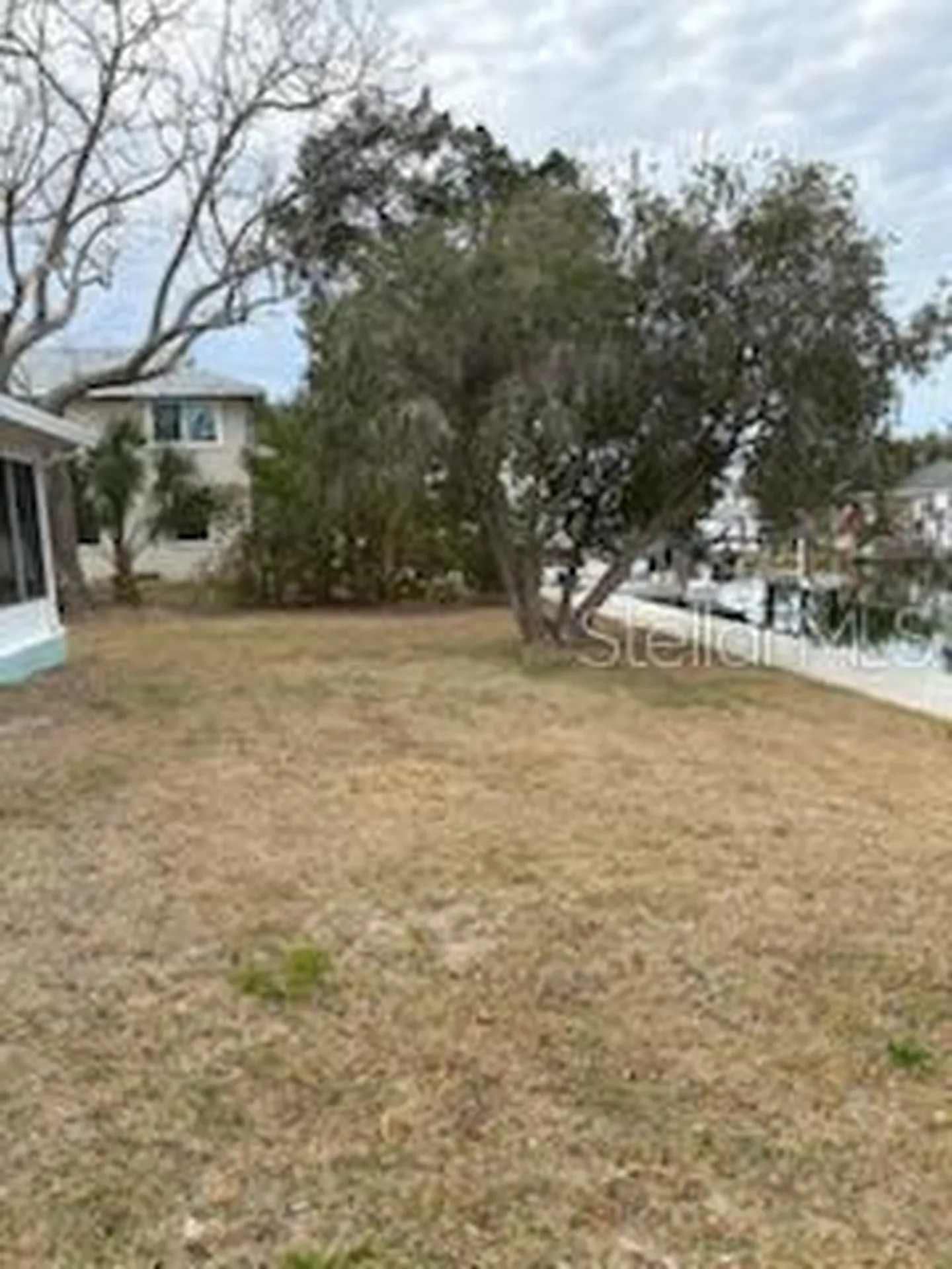 13737 Michelle Avenue Hudson FL 34667
