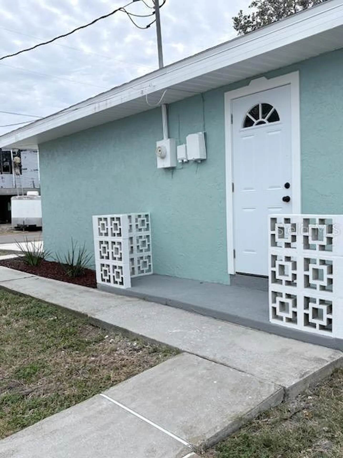 13737 Michelle Avenue Hudson FL 34667