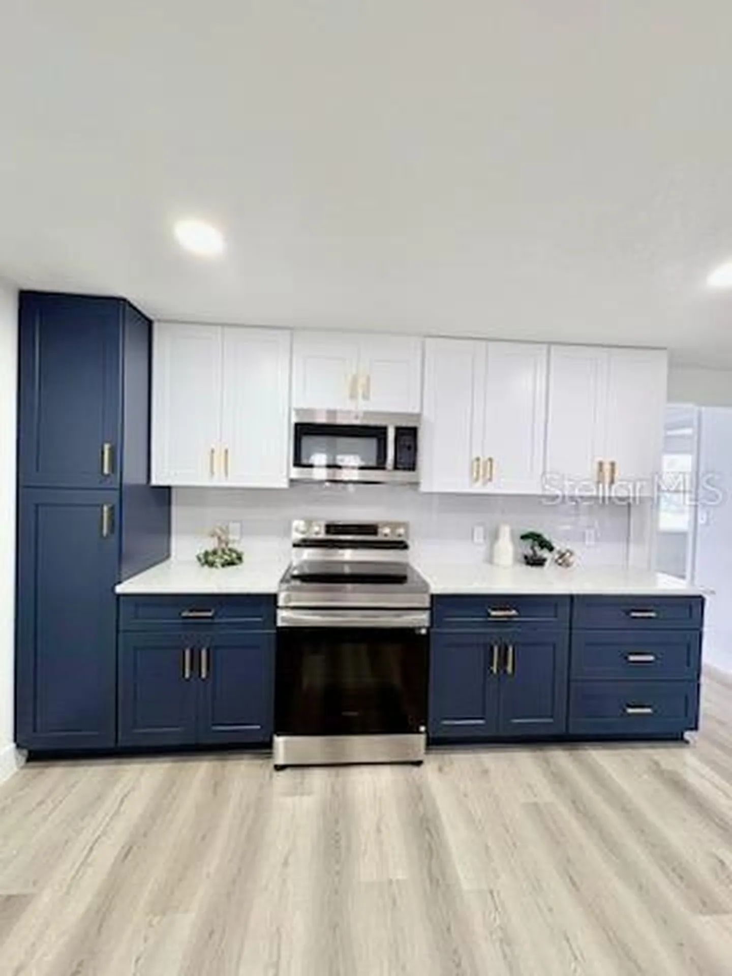 13737 Michelle Avenue Hudson FL 34667