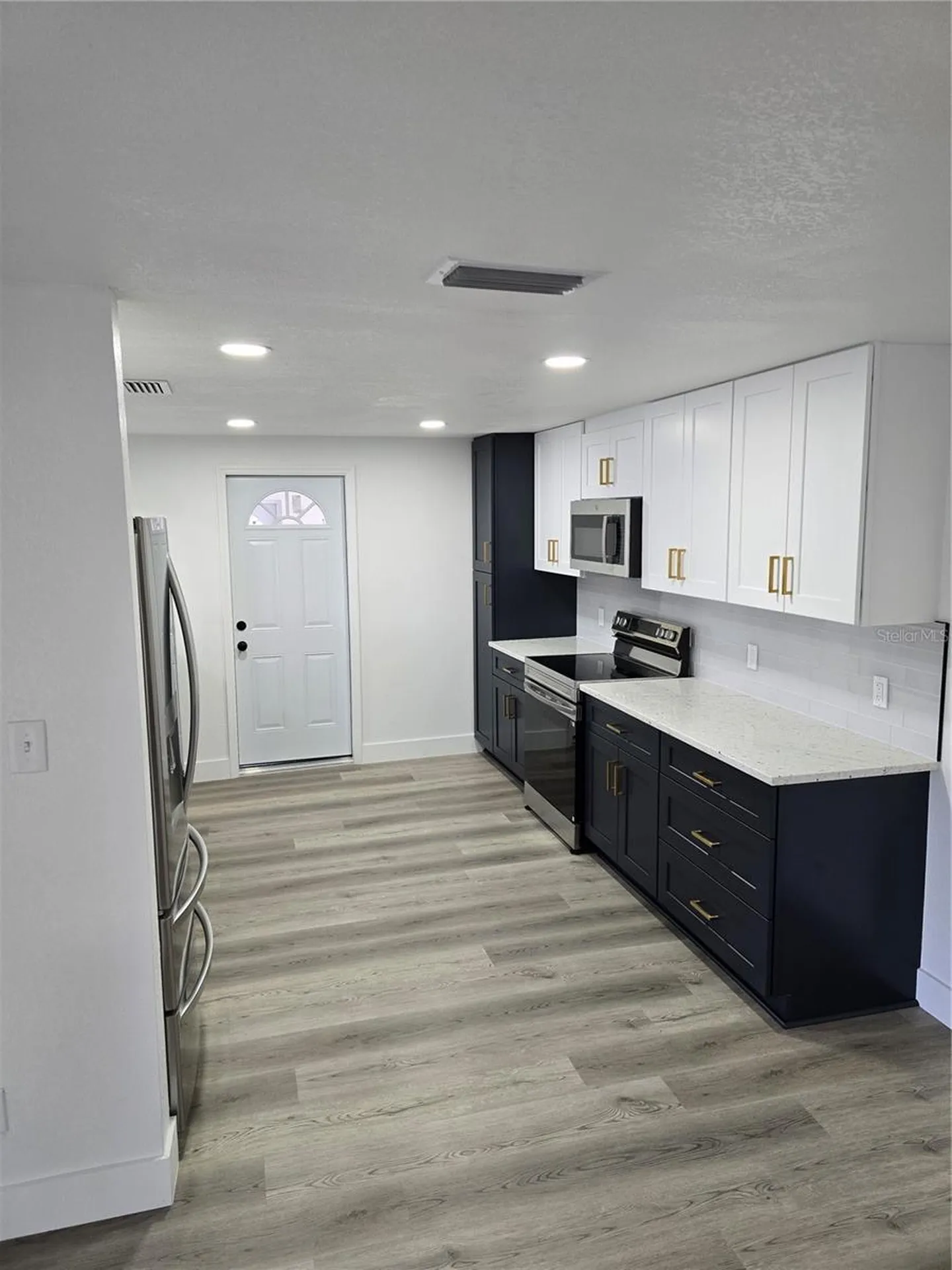 13737 Michelle Avenue Hudson FL 34667