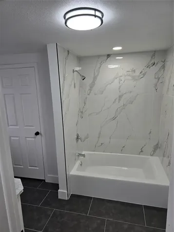 13737 Michelle Avenue Hudson FL 34667