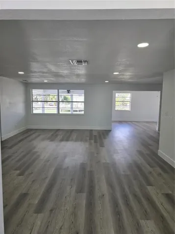 13737 Michelle Avenue Hudson FL 34667